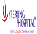 Sterling Hospital Asansol